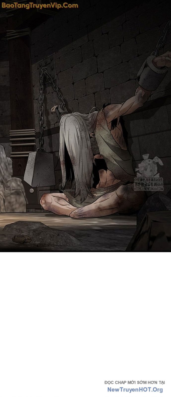 Đăng Nhập Murim Chap 230 - Next Chap 231