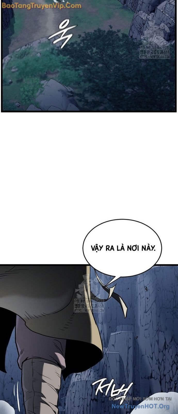 Đăng Nhập Murim Chap 230 - Next Chap 231