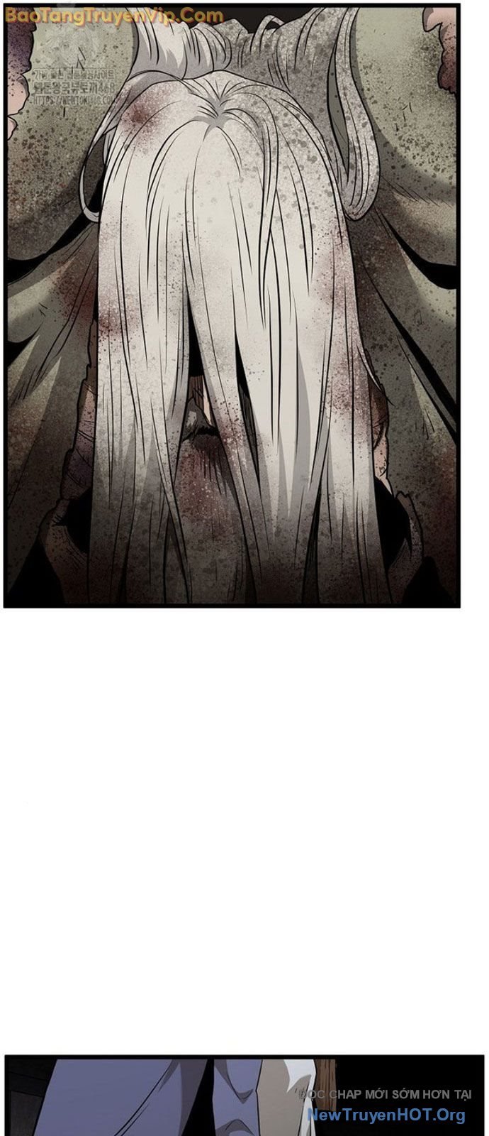 Đăng Nhập Murim Chap 230 - Next Chap 231