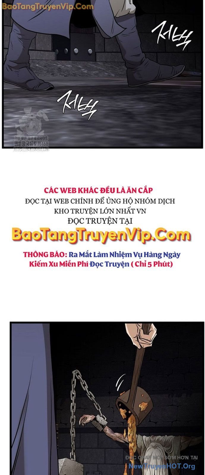 Đăng Nhập Murim Chap 230 - Next Chap 231