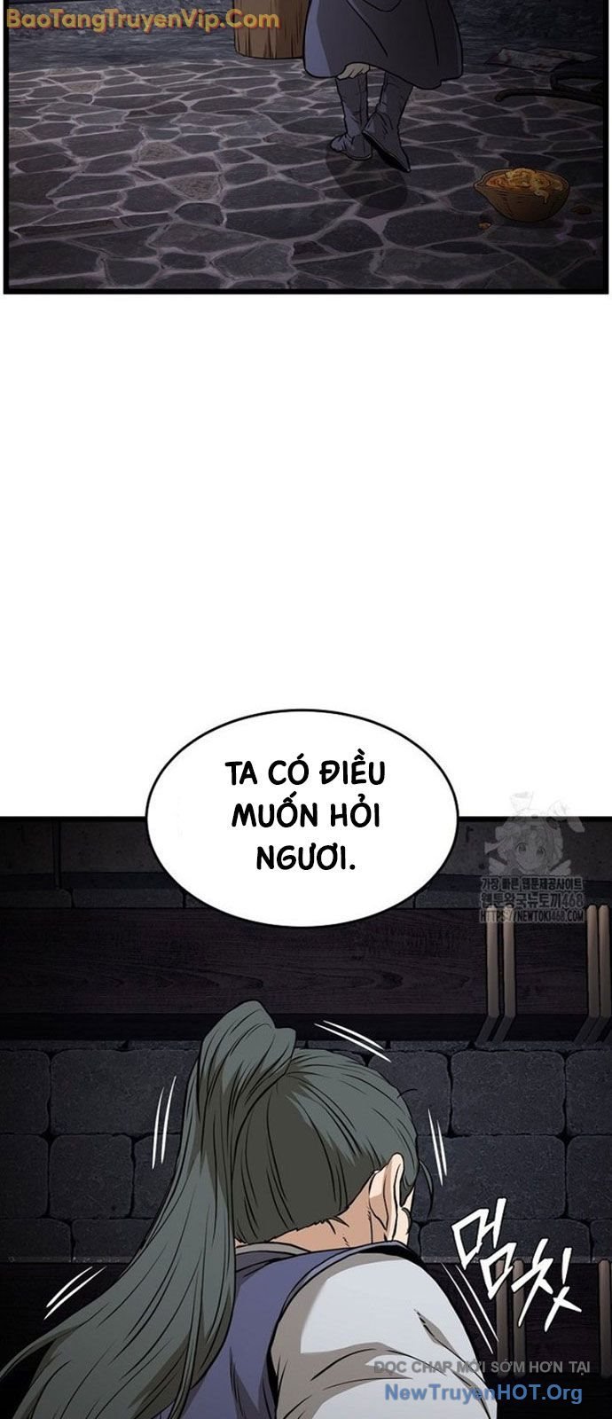 Đăng Nhập Murim Chap 230 - Next Chap 231