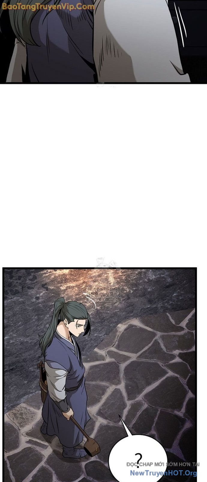 Đăng Nhập Murim Chap 230 - Next Chap 231