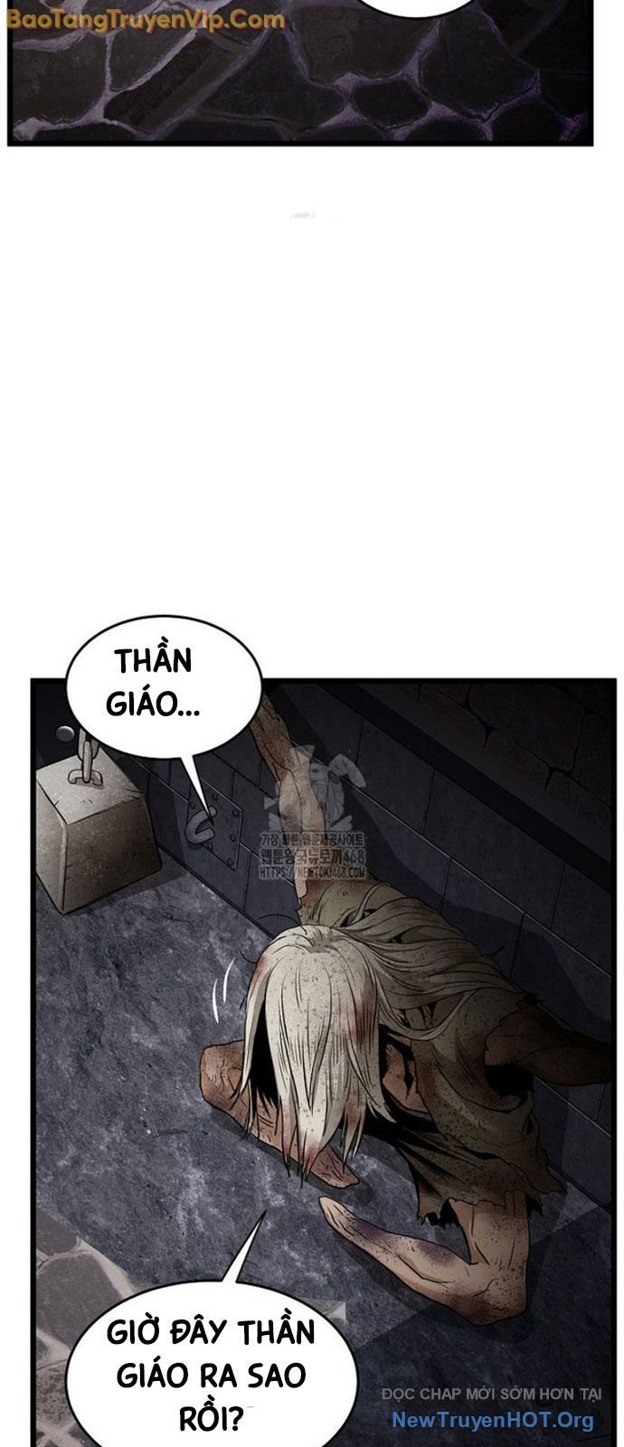 Đăng Nhập Murim Chap 230 - Next Chap 231