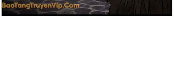 Đăng Nhập Murim Chap 230 - Next Chap 231