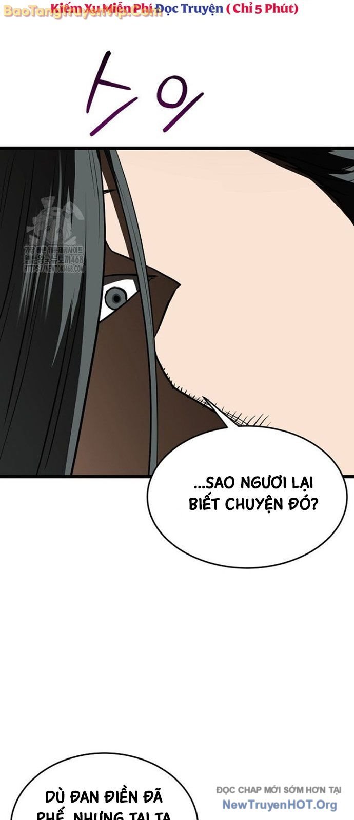 Đăng Nhập Murim Chap 230 - Next Chap 231