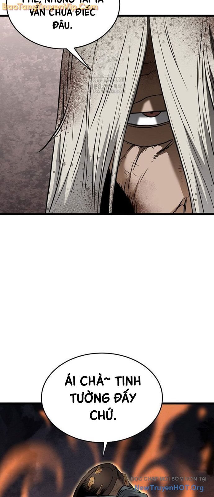 Đăng Nhập Murim Chap 230 - Next Chap 231