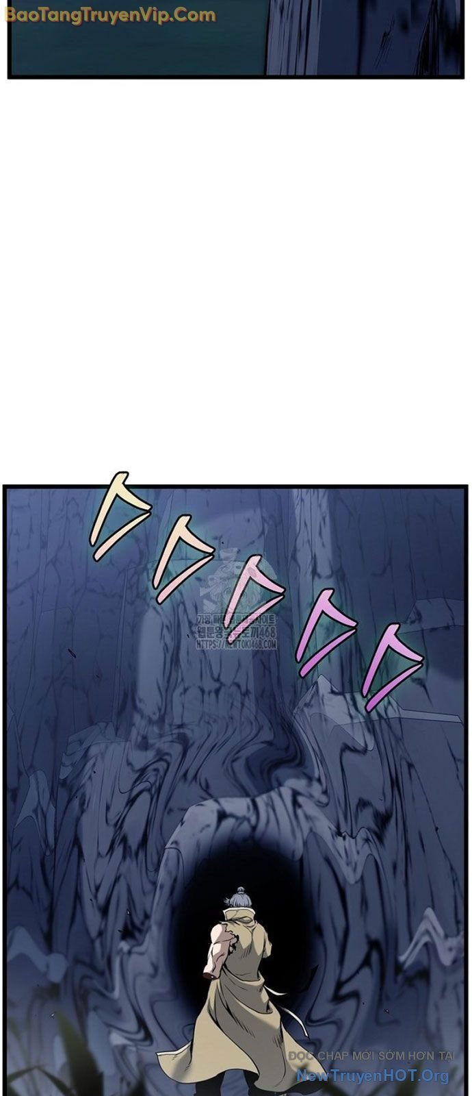 Đăng Nhập Murim Chap 230 - Next Chap 231