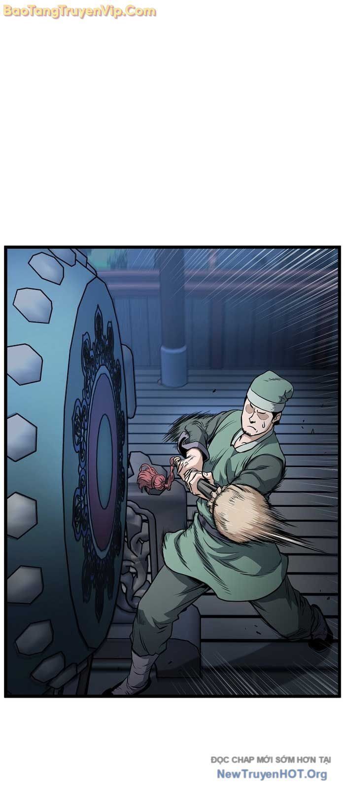 Đăng Nhập Murim Chap 233 - Next Chap 234