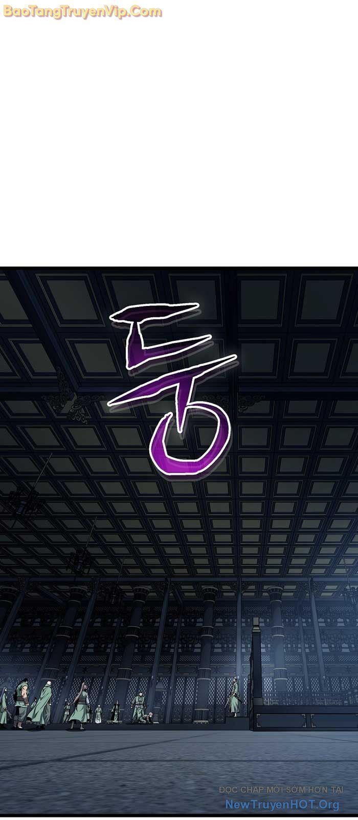 Đăng Nhập Murim Chap 233 - Next Chap 234