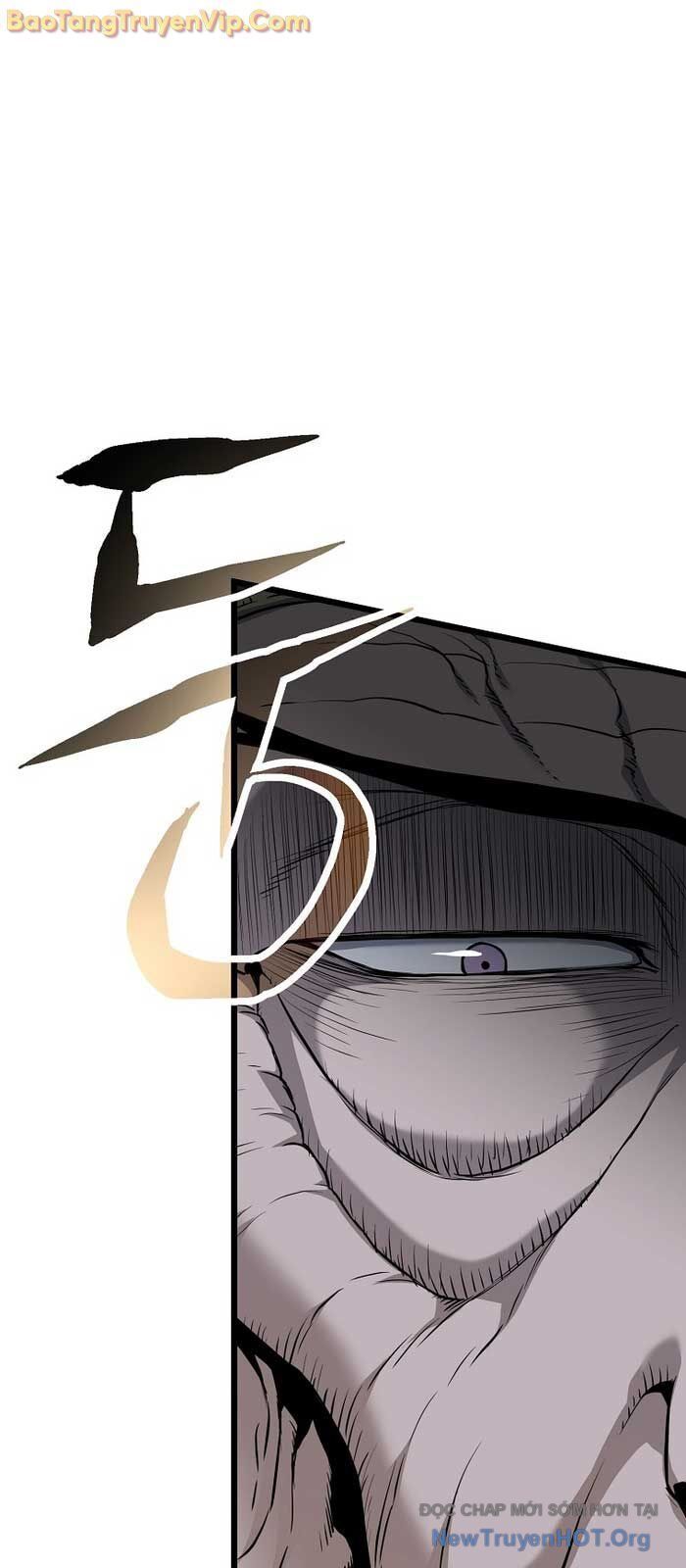 Đăng Nhập Murim Chap 233 - Next Chap 234