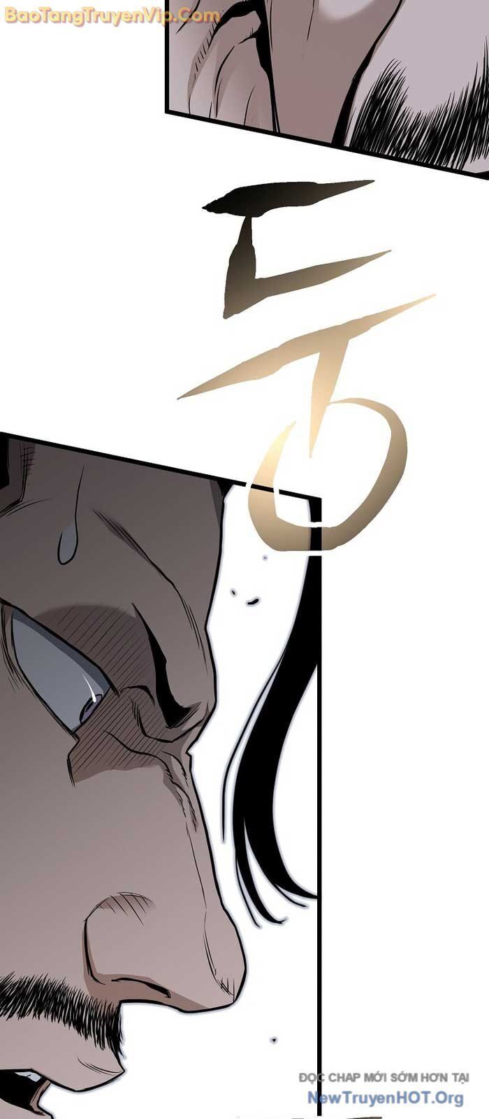 Đăng Nhập Murim Chap 233 - Next Chap 234