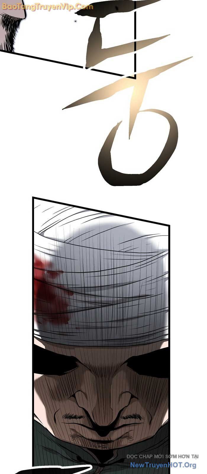 Đăng Nhập Murim Chap 233 - Next Chap 234