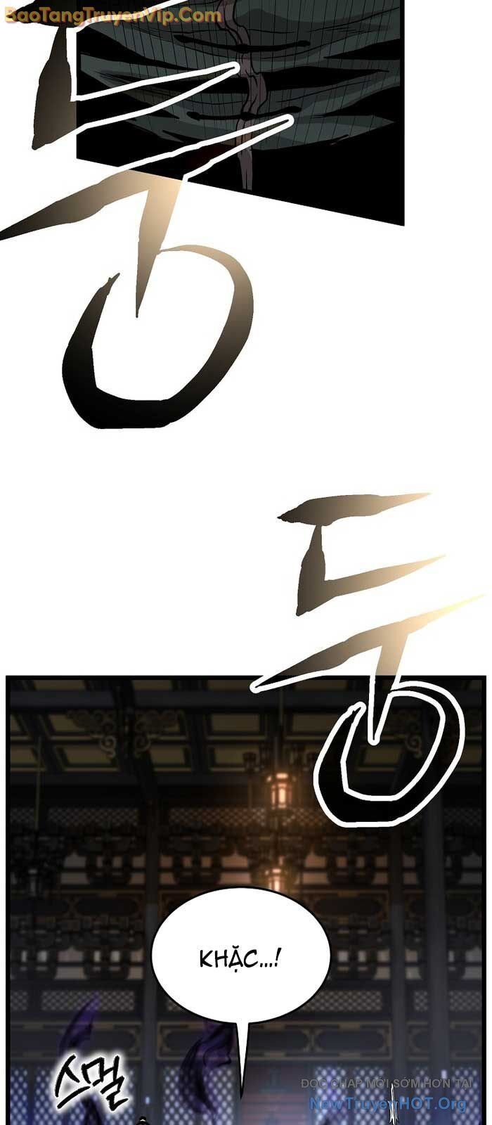 Đăng Nhập Murim Chap 233 - Next Chap 234