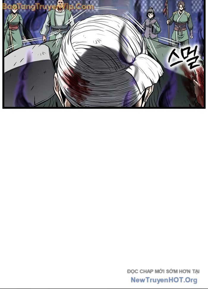 Đăng Nhập Murim Chap 233 - Next Chap 234