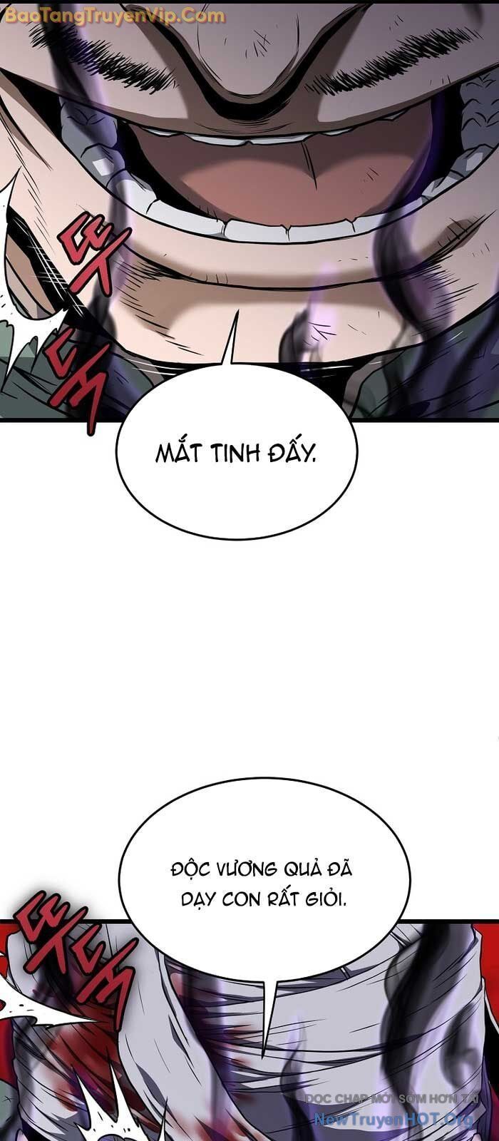 Đăng Nhập Murim Chap 233 - Next Chap 234