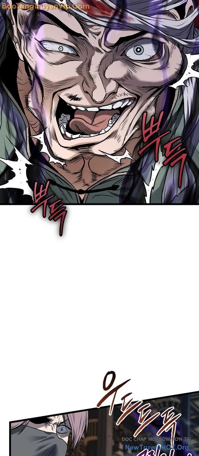 Đăng Nhập Murim Chap 233 - Next Chap 234