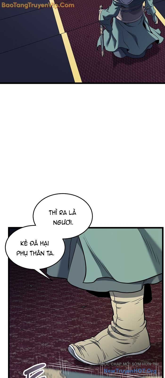 Đăng Nhập Murim Chap 233 - Next Chap 234