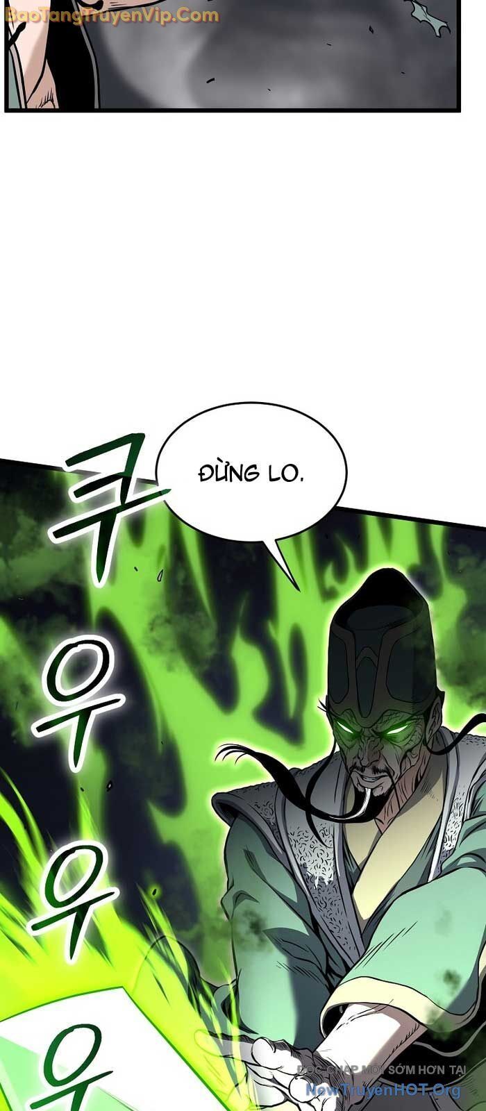 Đăng Nhập Murim Chap 233 - Next Chap 234