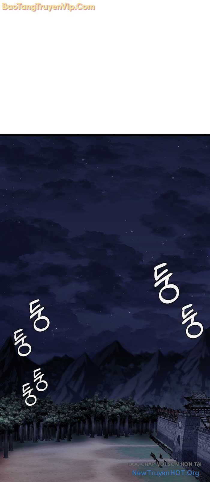 Đăng Nhập Murim Chap 233 - Next Chap 234