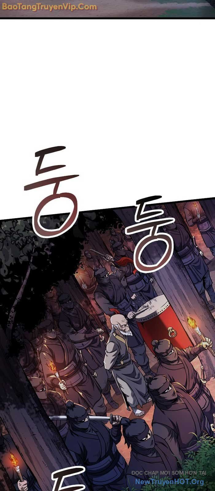 Đăng Nhập Murim Chap 233 - Next Chap 234