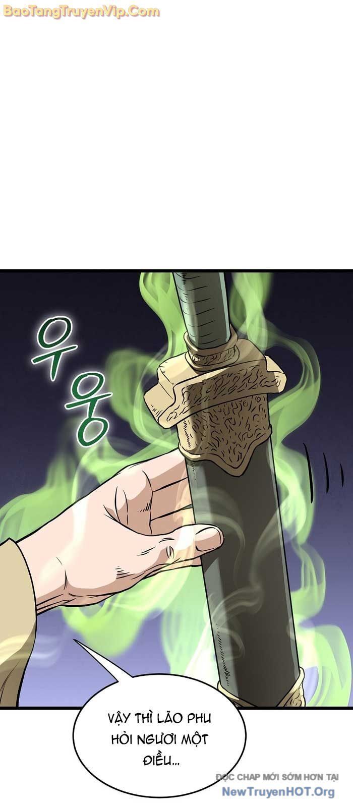 Đăng Nhập Murim Chap 233 - Next Chap 234