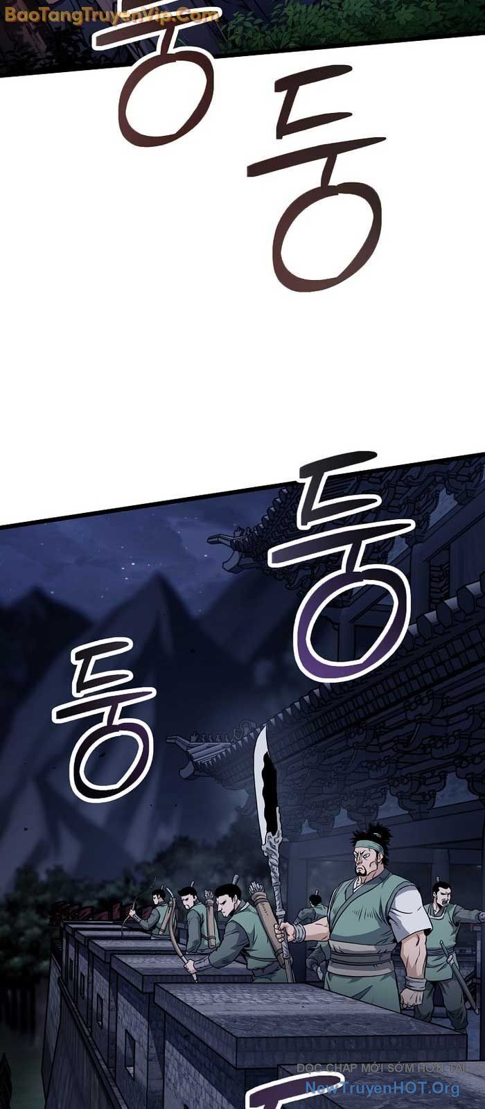 Đăng Nhập Murim Chap 233 - Next Chap 234