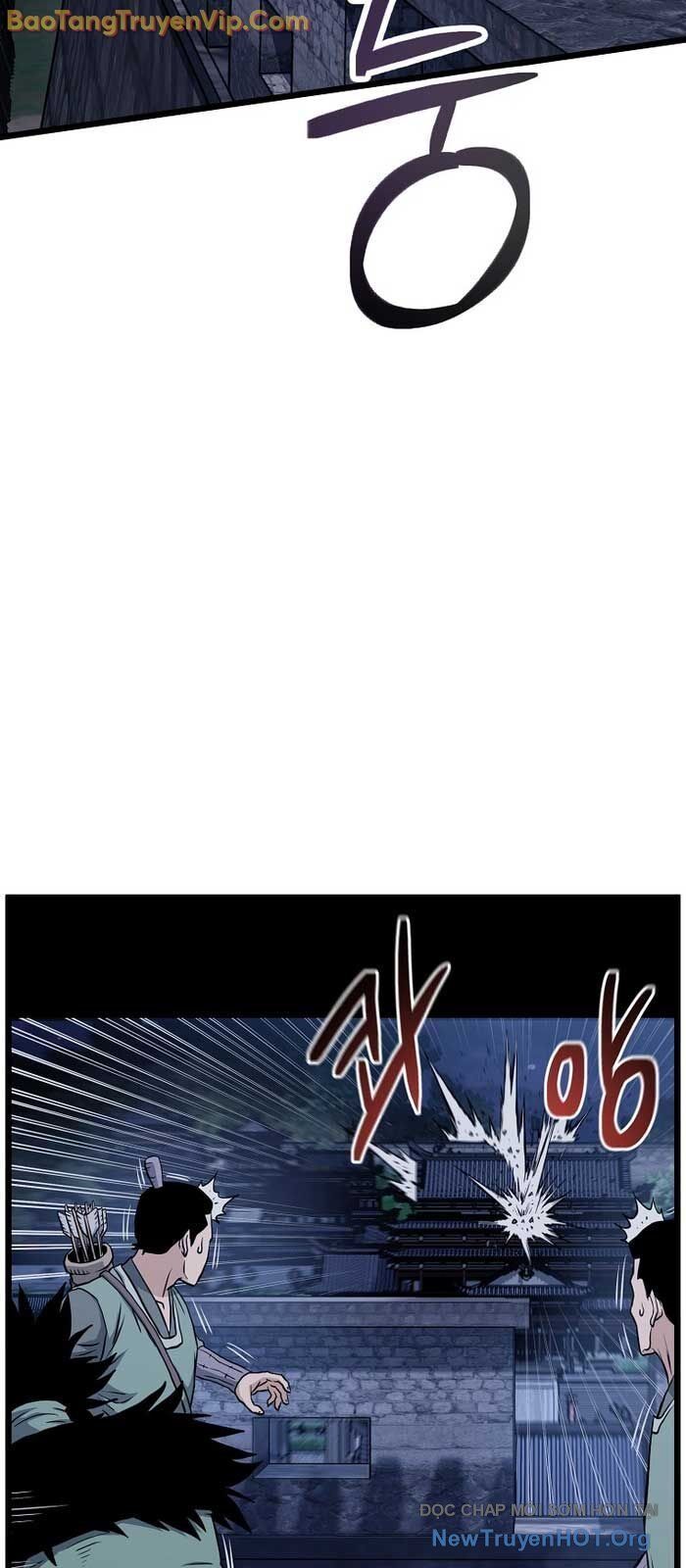 Đăng Nhập Murim Chap 233 - Next Chap 234