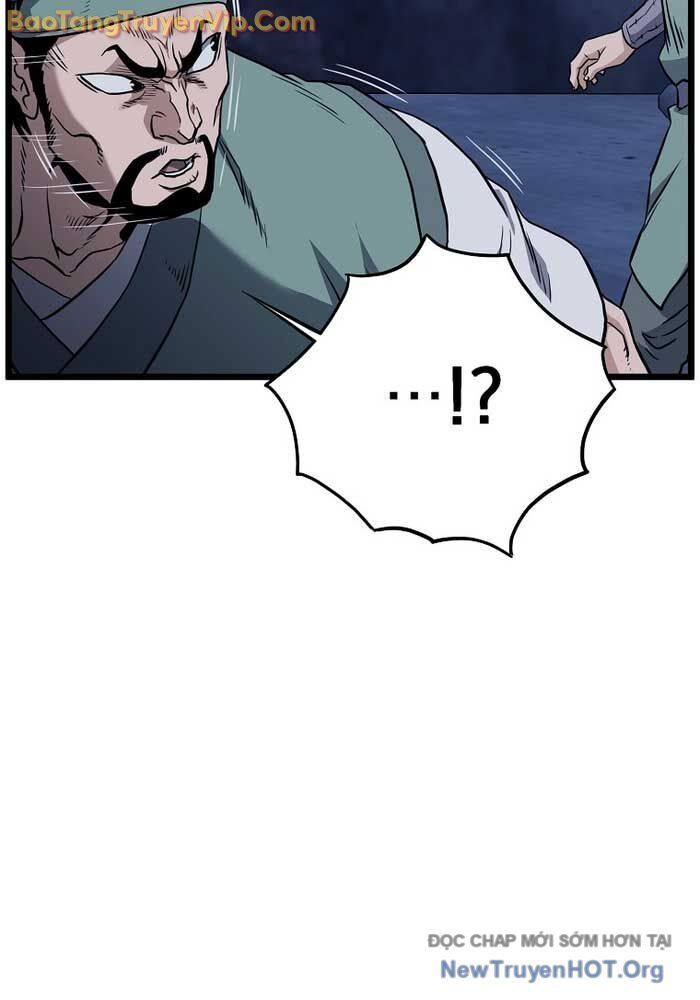 Đăng Nhập Murim Chap 233 - Next Chap 234