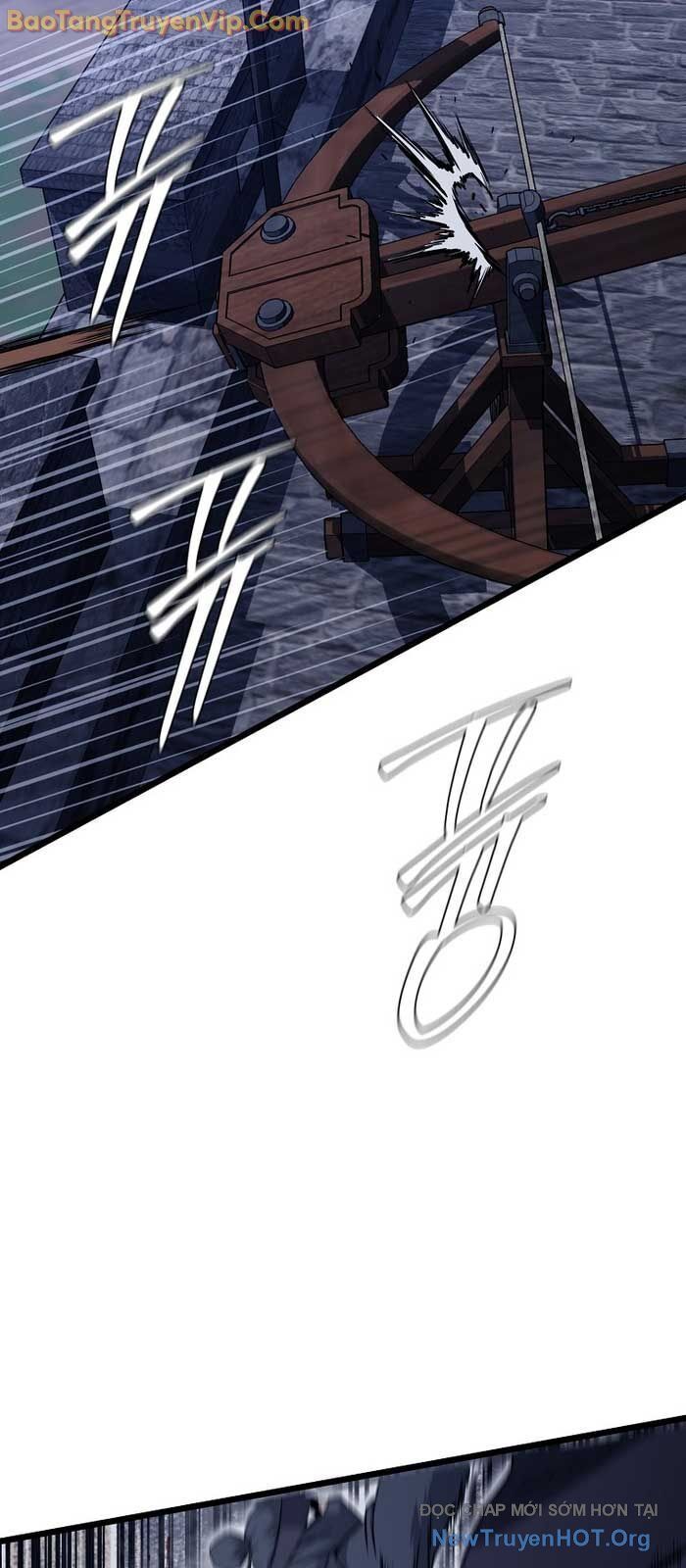 Đăng Nhập Murim Chap 233 - Next Chap 234