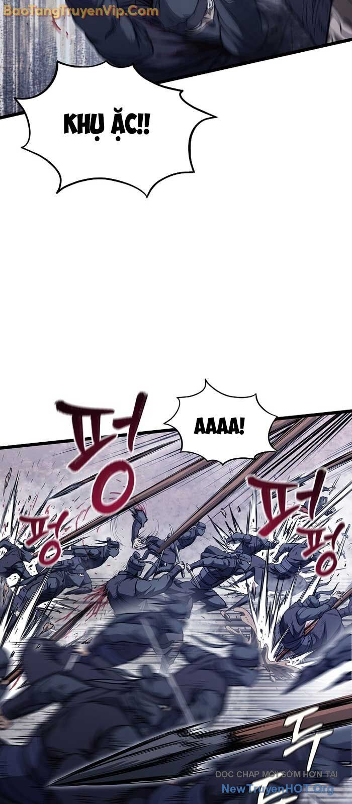 Đăng Nhập Murim Chap 233 - Next Chap 234