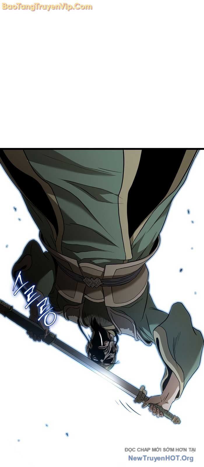 Đăng Nhập Murim Chap 233 - Next Chap 234