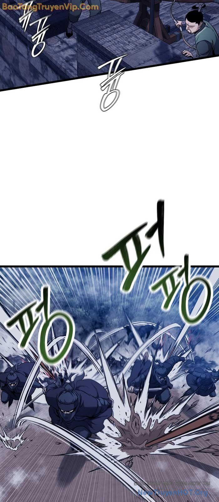 Đăng Nhập Murim Chap 233 - Next Chap 234