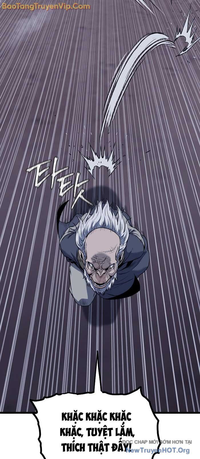 Đăng Nhập Murim Chap 233 - Next Chap 234