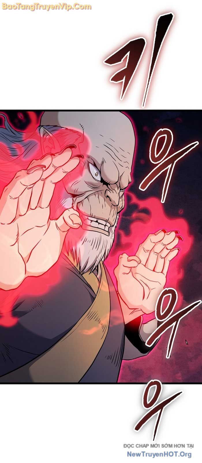 Đăng Nhập Murim Chap 233 - Next Chap 234