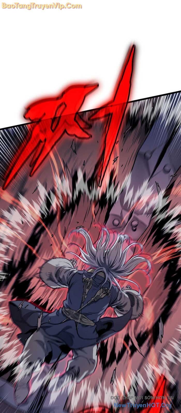 Đăng Nhập Murim Chap 233 - Next Chap 234