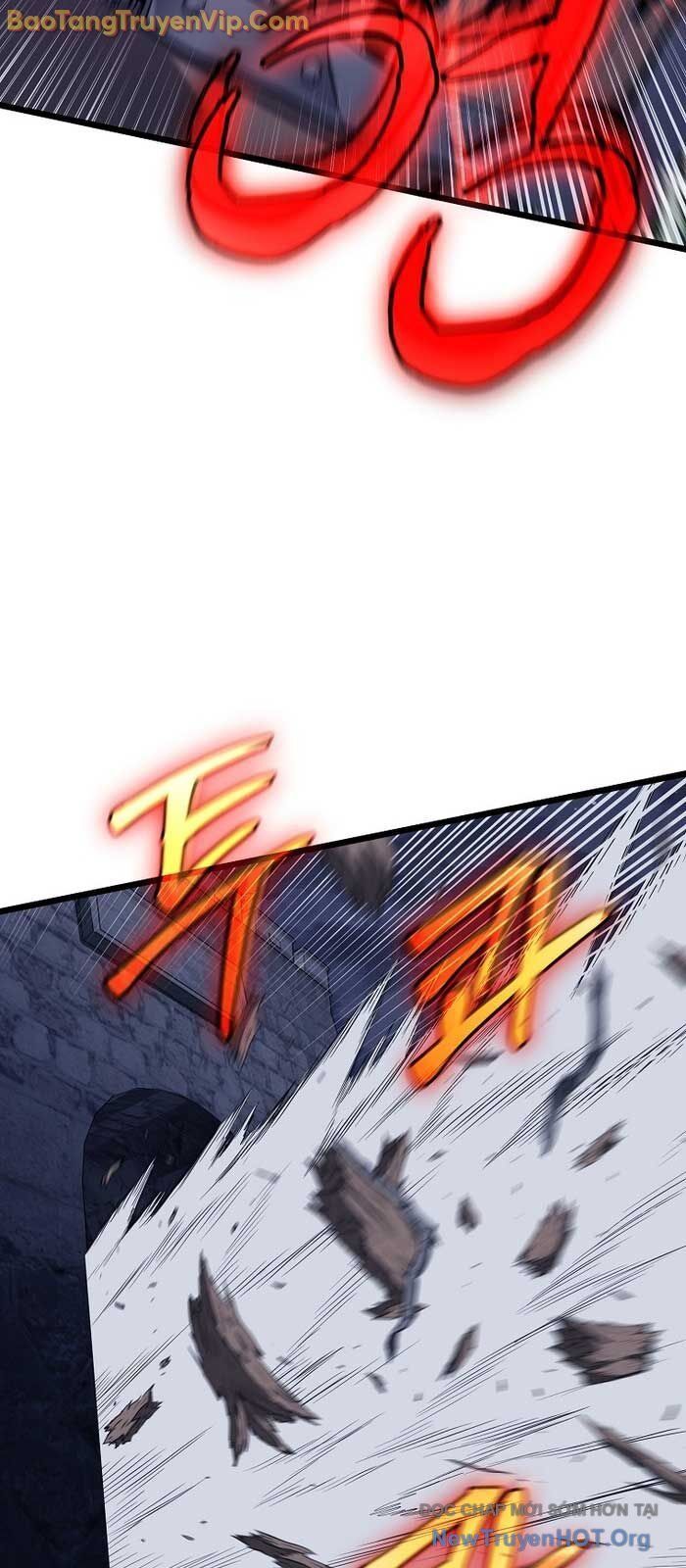 Đăng Nhập Murim Chap 233 - Next Chap 234