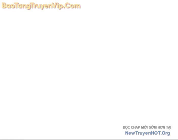 Đăng Nhập Murim Chap 233 - Next Chap 234