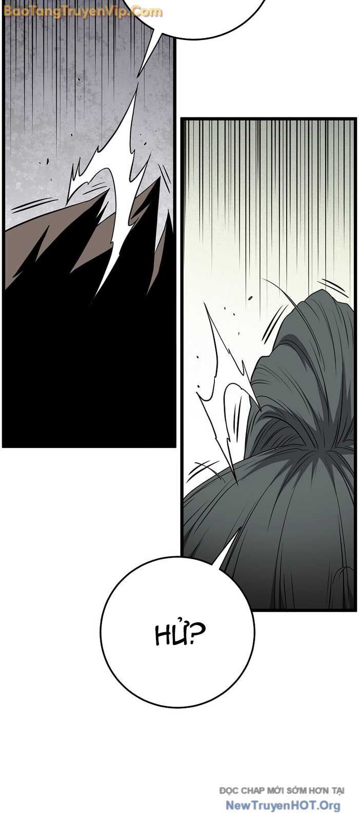 Đăng Nhập Murim Chap 233 - Next Chap 234