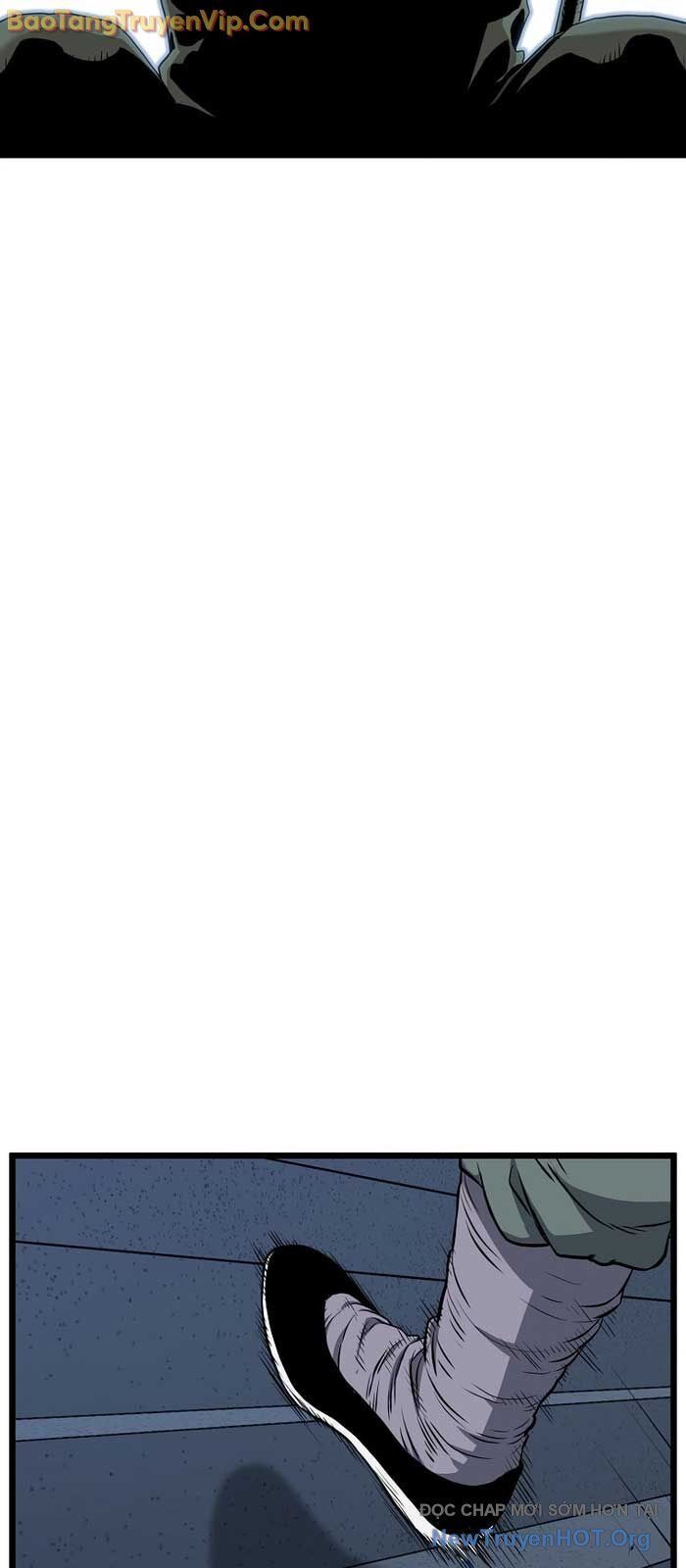 Đăng Nhập Murim Chap 233 - Next Chap 234