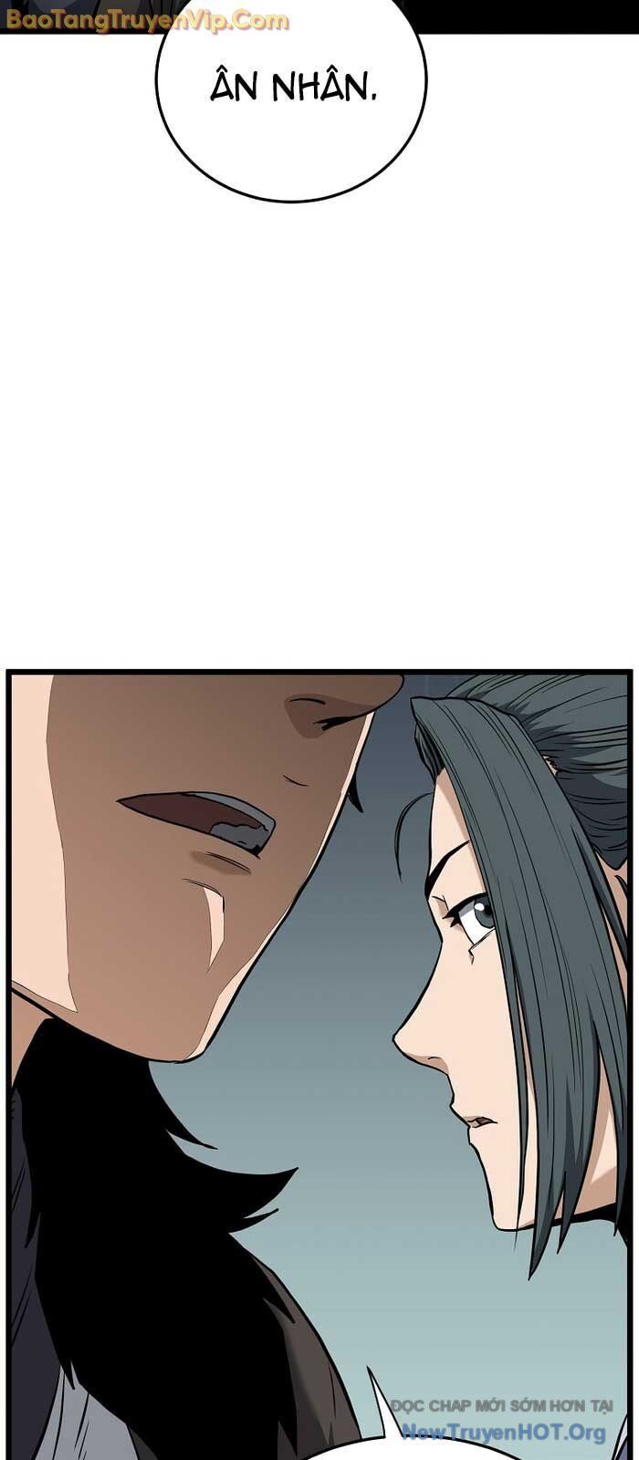 Đăng Nhập Murim Chap 233 - Next Chap 234