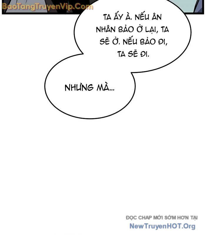 Đăng Nhập Murim Chap 233 - Next Chap 234