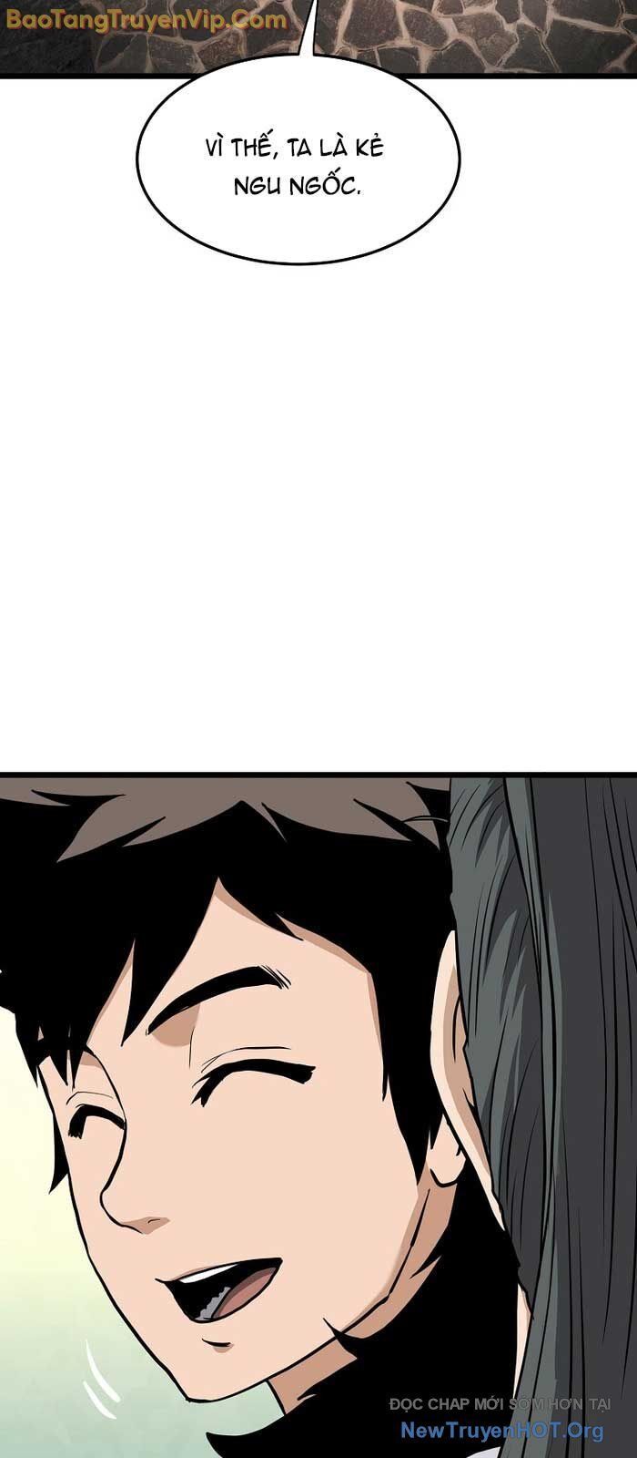 Đăng Nhập Murim Chap 233 - Next Chap 234