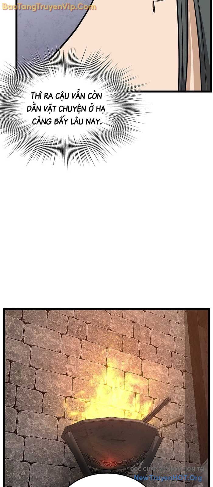 Đăng Nhập Murim Chap 233 - Next Chap 234