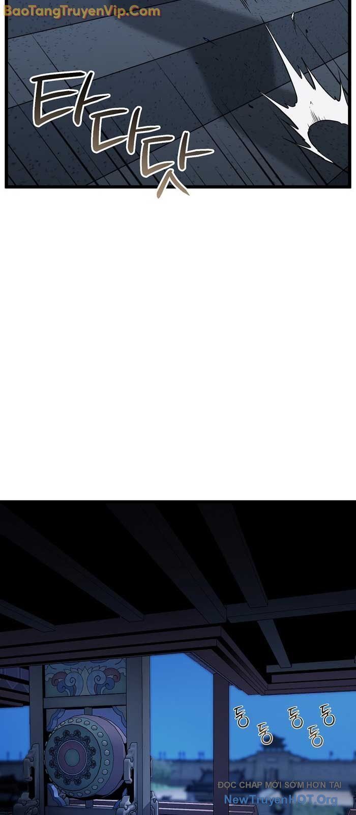 Đăng Nhập Murim Chap 233 - Next Chap 234