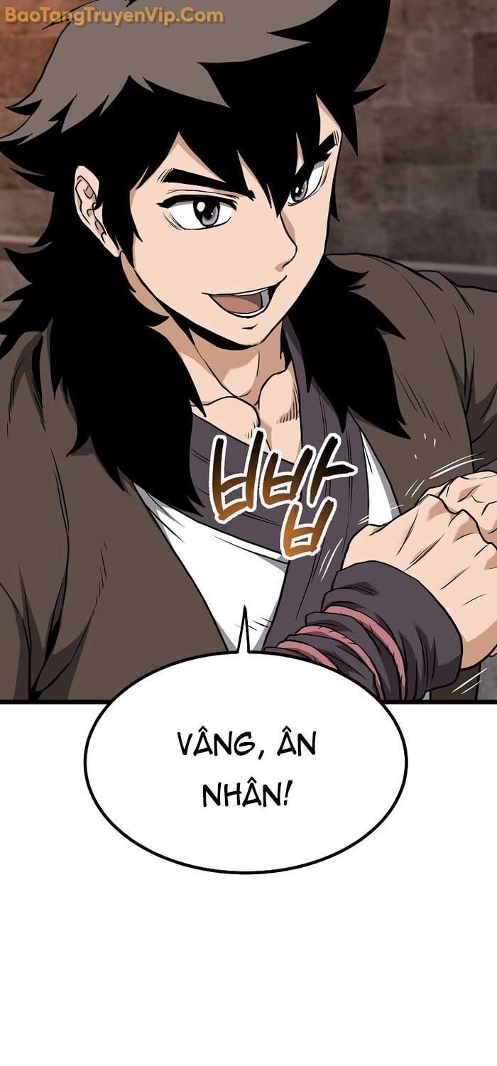 Đăng Nhập Murim Chap 233 - Next Chap 234