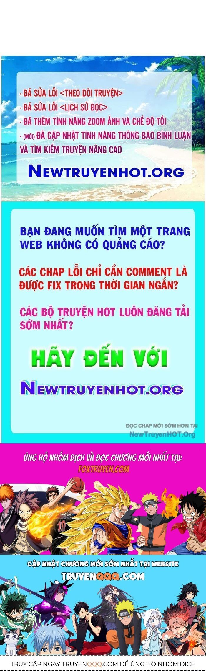 Đăng Nhập Murim Chap 233 - Next Chap 234