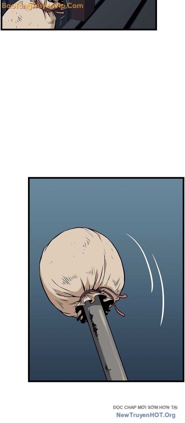 Đăng Nhập Murim Chap 233 - Next Chap 234