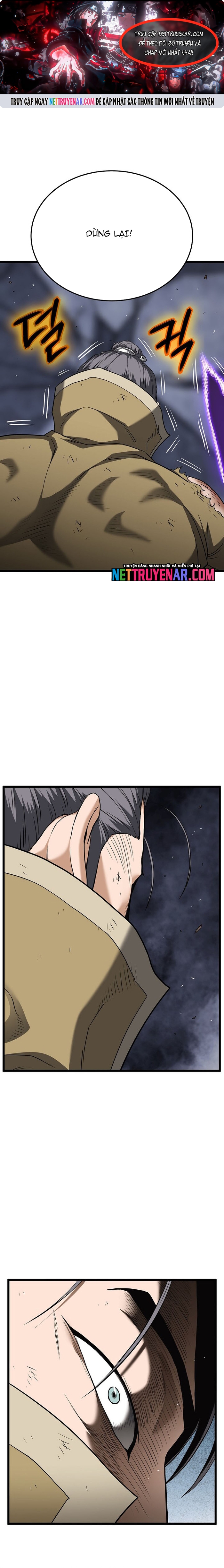 Đăng Nhập Murim Chap 242 - Next Chap 243