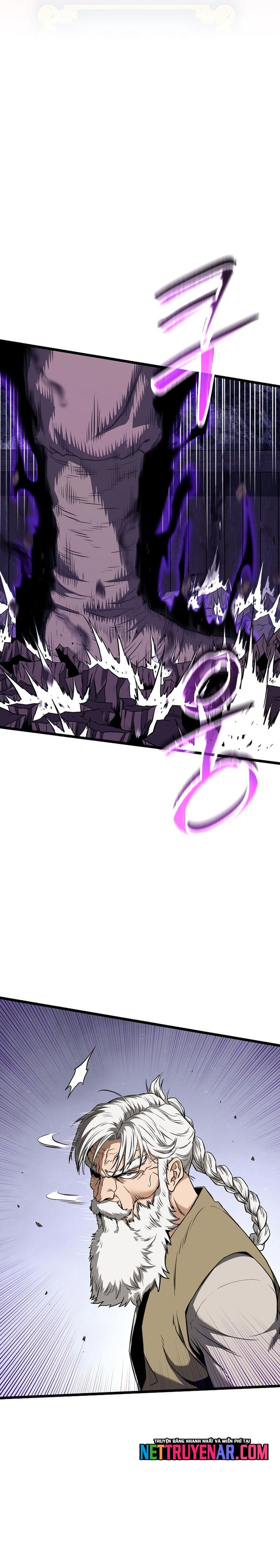 Đăng Nhập Murim Chap 242 - Next Chap 243