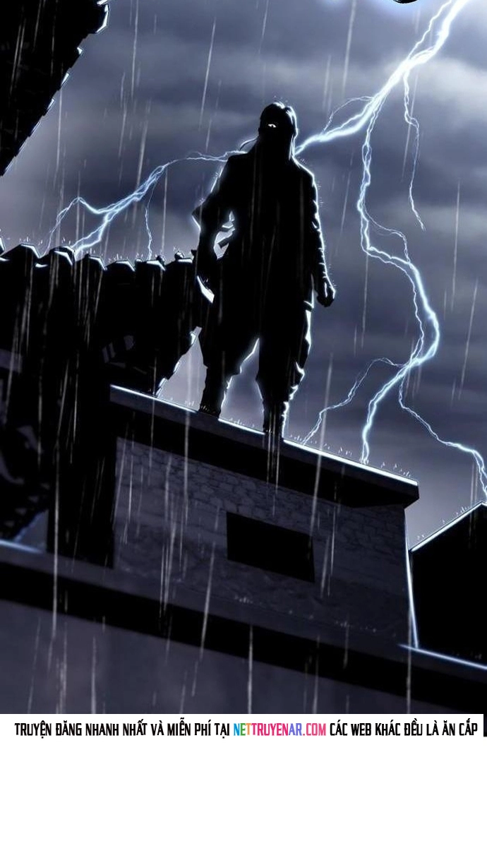 Đăng Nhập Murim Chap 243 - Next Chap 244